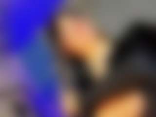 Zara-gill's Live Sex Cam Show