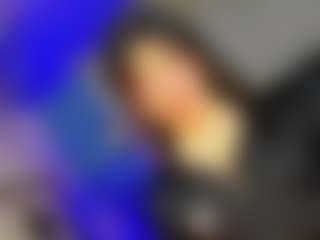 Live cam show with Zara-gill - Average on Dare Cams