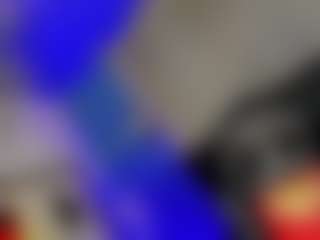 Live cam show with Zara-gill - Latina on livesuperchat.net | colombia