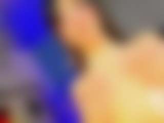 Live cam show with Zara-gill - Gape on CamClone