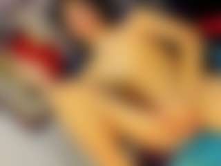 Zara-gill's Live Sex Cam Show
