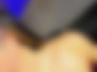 Zara-gill's Live Sex Cam Show
