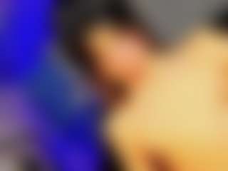 Live cam show with Zara-gill - English on Dolls Live