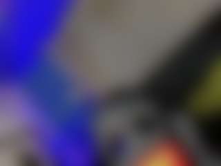 Live cam show with Zara-gill - Average on Dolls Live