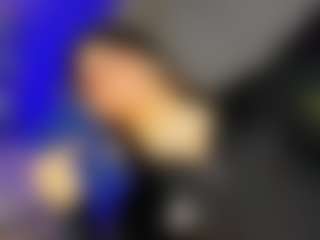 Live cam show with Zara-gill - Big Cock on nudelive.tv