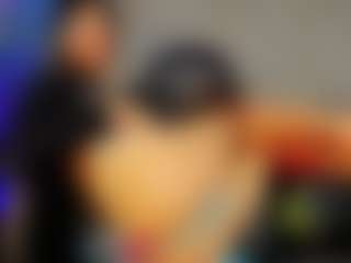 Live cam show with Zara-gill - Big Cock on livesuperchat.net