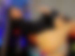 Live cam show with Zara-gill - No Smoking on Cam Slut