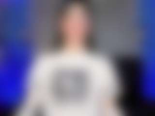 Live cam show with Zara-gill - Big Cock on SinfulBabes