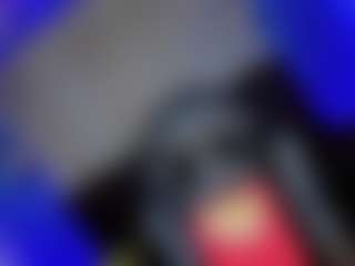 Live cam show with Zara-gill - Latina on Streamer API | colombia