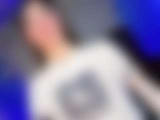 Live cam show with Zara-gill - Latina on StripNow | colombia