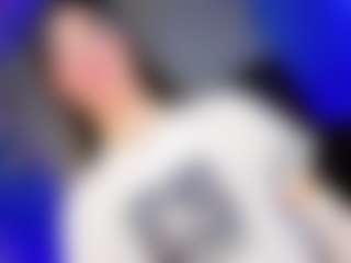Live cam show with Zara-gill - Big Cock on sexylive.show