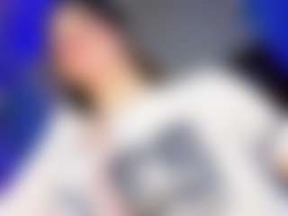 Live cam show with Zara-gill - Brown Eyes on Strip Flash - Live Sex Shows