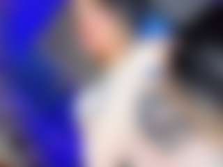 Zara-gill's Live Sex Cam Show