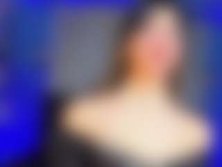 Live cam show with Zara-gill - Latina on livesuperchat.net | colombia