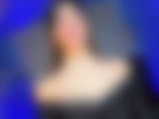 Live cam show with Zara-gill - Smoking on fapnchat