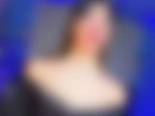 Live cam show with Zara-gill - Tiny Tits on Camsoda