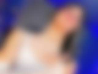 Live cam show with Zara-gill - Big Cock on StripNow