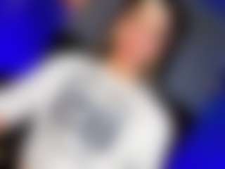 Zara-gill's Live Sex Cam Show