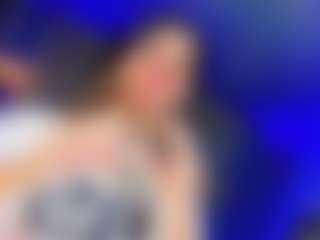 Live cam show with Zara-gill - Tiny Tits on madthumbs