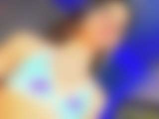 Live cam show with Zara-gill - Dirty Talk on Camsoda