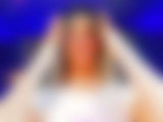 Zara-gill's Live Sex Cam Show