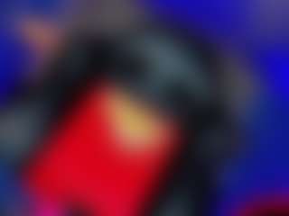 Zara-gill's Live Sex Cam Show