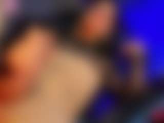 Zara-gill's Live Sex Cam Show