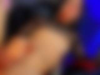 Zara-gill's Live Sex Cam Show