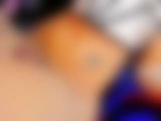 Zara-gill's Live Sex Cam Show