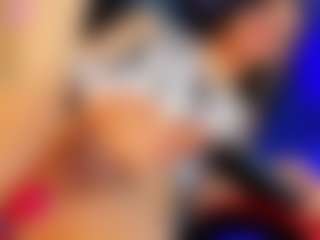 Zara-gill's Live Sex Cam Show