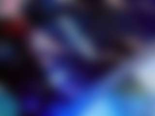 Zara-gill's Live Sex Cam Show