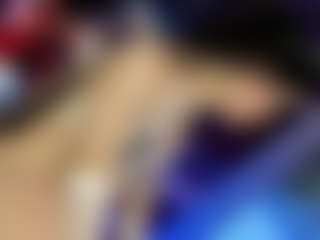Live cam show with Zara-gill - Gape on Camsoda