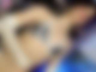 Live cam show with Zara-gill - Latina on Camsoda | colombia