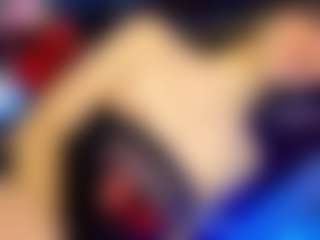 Zara-gill's Live Sex Cam Show
