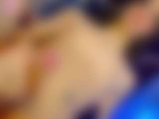 Zara-gill's Live Sex Cam Show