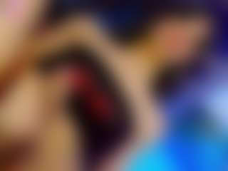 Live cam show with Zara-gill - No Smoking on Camsoda