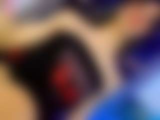Live cam show with Zara-gill - Brown Eyes on Camsoda