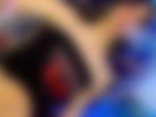Live cam show with Zara-gill - Brown Eyes on Camsoda
