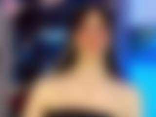 Zara-gill's Live Sex Cam Show