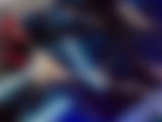 Zara-gill's Live Sex Cam Show