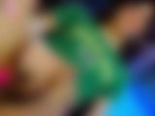 Live cam show with Zara-gill - Flat Chested on xblisslive.com