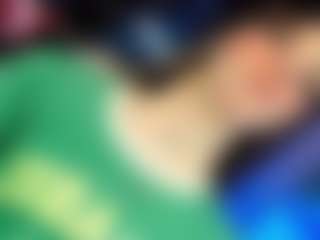 Live cam show with Zara-gill - Anal Toys on xheatlive.com