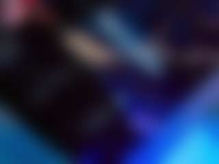 Live cam show with Zara-gill - Tease on xheatlive.com