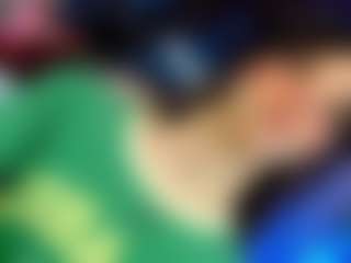 Zara-gill's Live Sex Cam Show