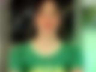 Zara-gill's Live Sex Cam Show