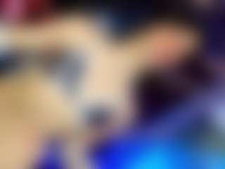 Zara-gill's Live Sex Cam Show