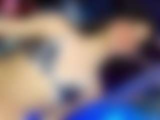 Zara-gill's Live Sex Cam Show