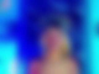 Zara-gill's Live Sex Cam Show