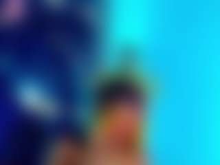 Zara-gill's Live Sex Cam Show