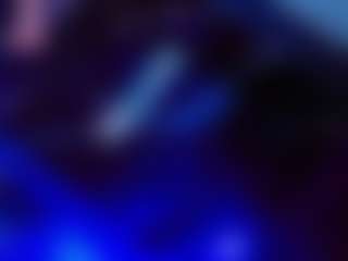 Zara-gill's Live Sex Cam Show